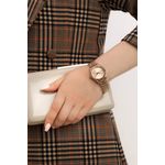 Ceas Dama, Timex, Waterbury Legacy TW2T86800 fotografia produsului View 2 S