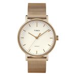 Ceas Dama, Timex, Fairfield TW2R26400 fotografia produsului