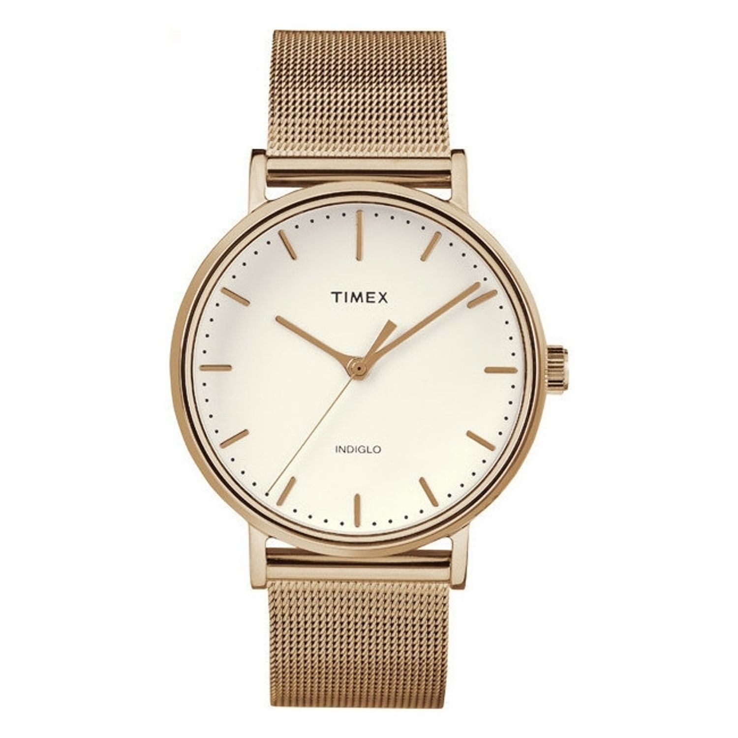 Ceas Dama, Timex, Fairfield TW2R26400 fotografia produsului
