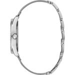 Ceas Dama, Guess, Tri Glitz W1142L1 fotografia produsului View 5 S
