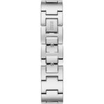Ceas Dama, Guess, Tri Glitz W1142L1 fotografia produsului View 6 S