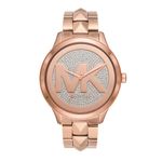 Ceas Dama, Michael Kors, Mercer MK6736 fotografia produsului
