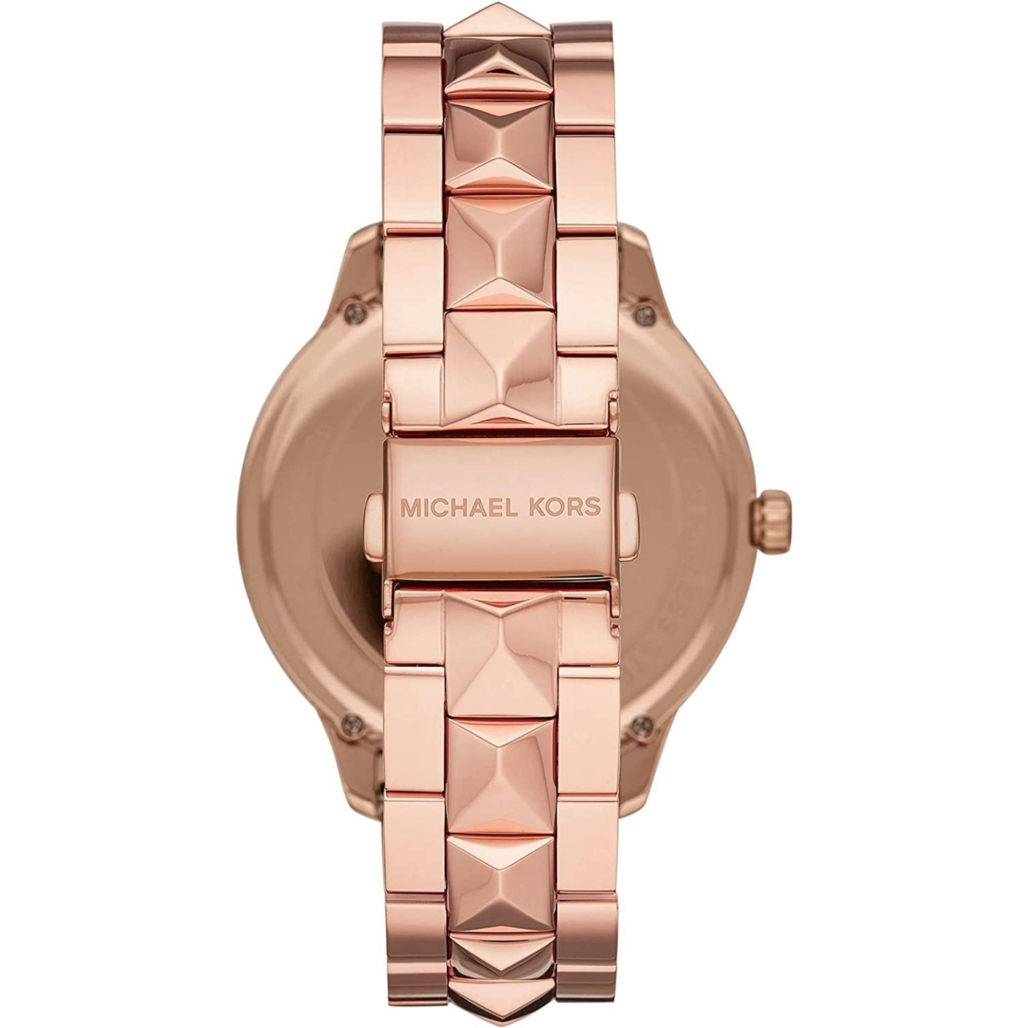Ceas Dama, Michael Kors, Mercer MK6736 fotografia produsului View 4 L