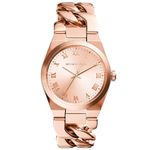 Ceas Dama, Michael Kors, Channing MK4564 fotografia produsului