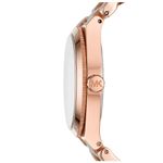 Ceas Dama, Michael Kors, Channing MK4564 fotografia produsului View 2 S