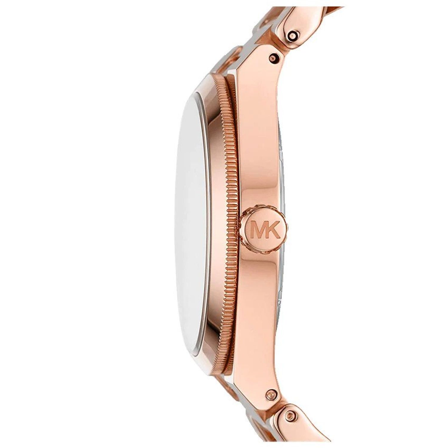 Ceas Dama, Michael Kors, Channing MK4564 fotografia produsului View 2 L
