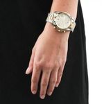 Ceas Dama, Michael Kors, Bradshaw MK5627 fotografia produsului View 2 S