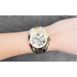 Ceas Dama, Michael Kors, Bradshaw MK5627 fotografia produsului View 4 S