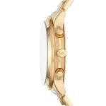 Ceas Dama, Michael Kors, Runway MK6712 fotografia produsului View 3 S