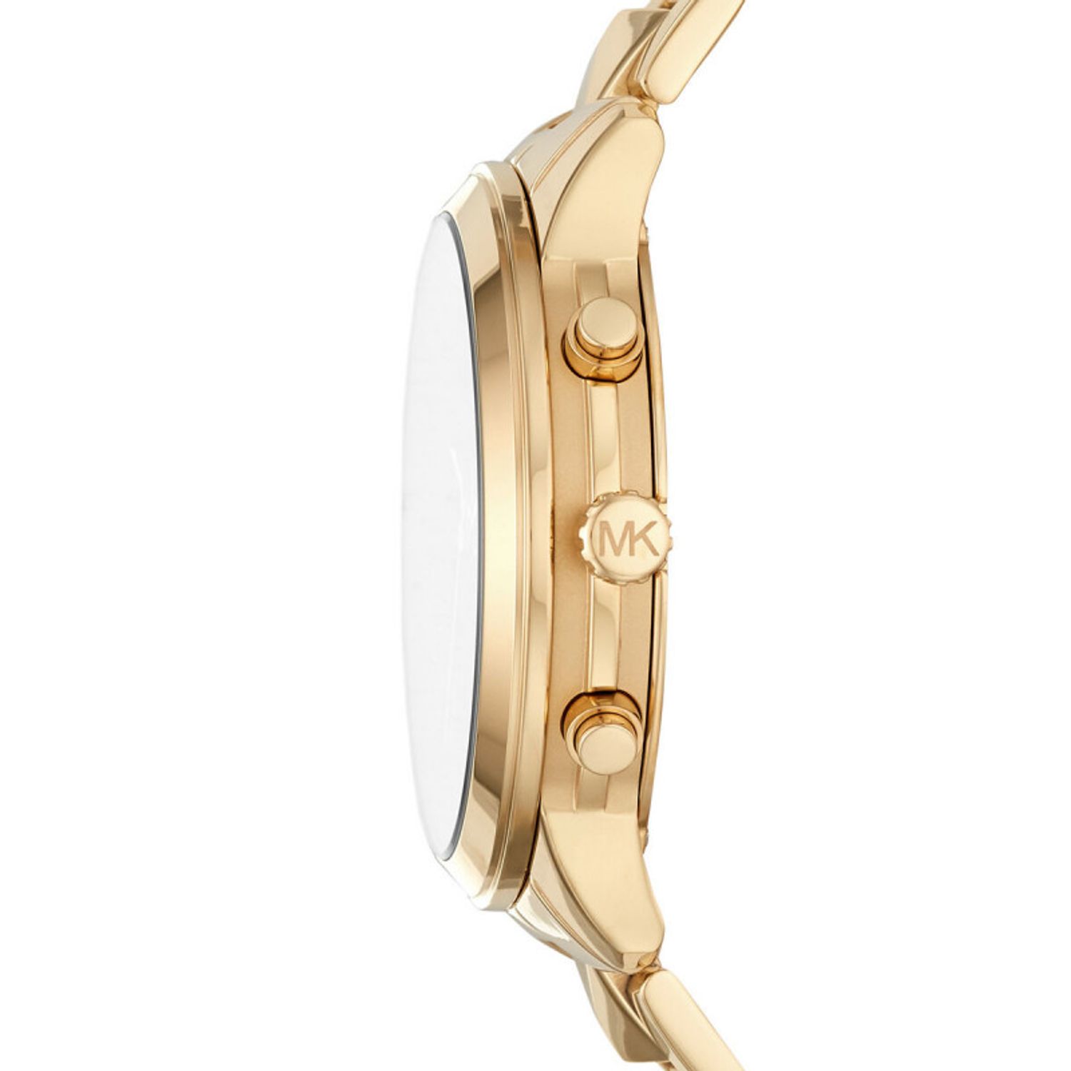Ceas Dama, Michael Kors, Runway MK6712 fotografia produsului View 3 L