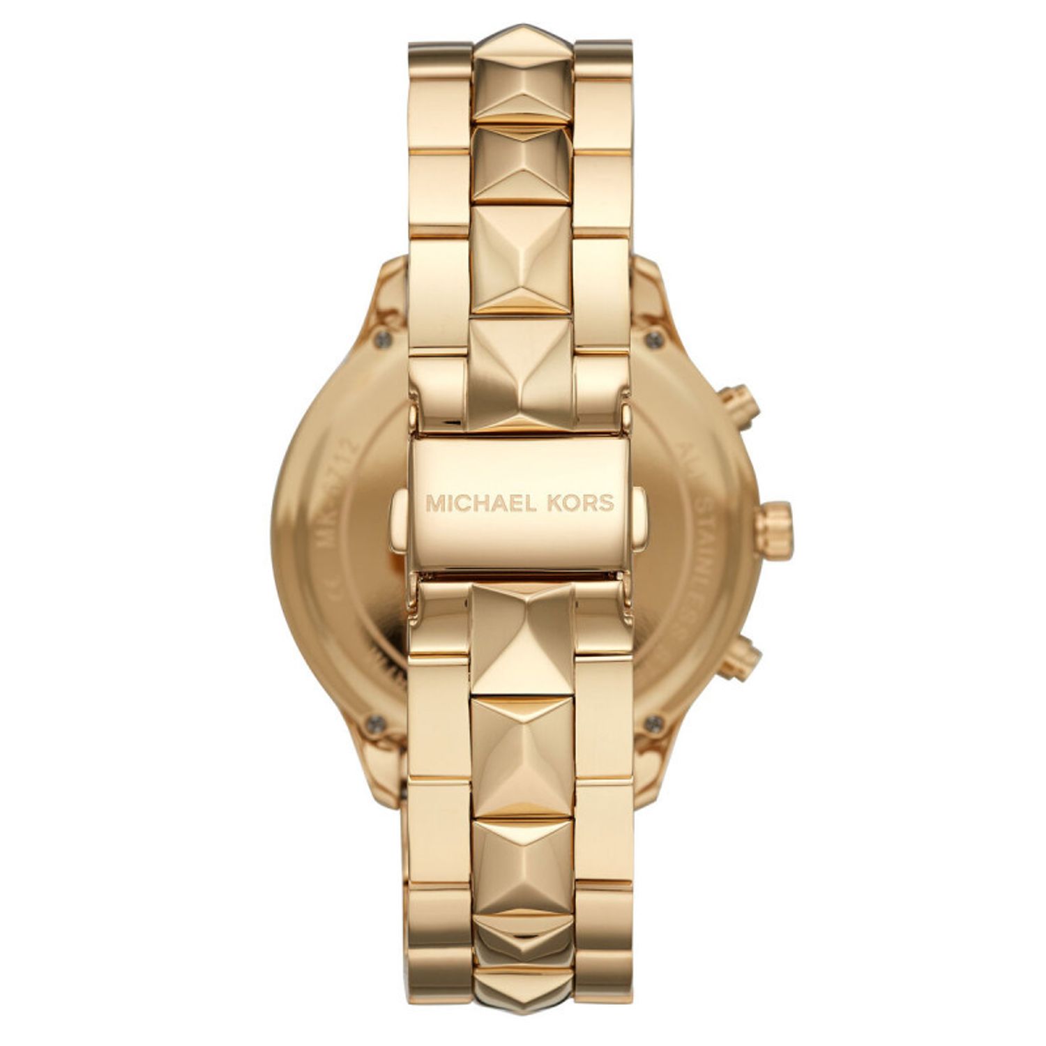 Ceas Dama, Michael Kors, Runway MK6712 fotografia produsului View 4 L