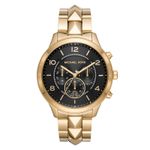 Ceas Dama, Michael Kors, Runway MK6712 fotografia produsului