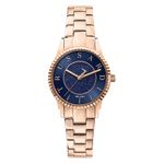 Ceas Dama, Trussardi, T-Bent R2453144501 fotografia produsului