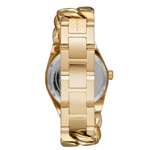 Ceas Dama, Michael Kors, Channing MK4563 fotografia produsului View 3 S