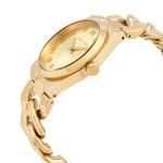 Ceas Dama, Michael Kors, Channing MK4563 fotografia produsului View 2 S