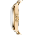 Ceas Dama, Michael Kors, Channing MK4563 fotografia produsului View 4 S