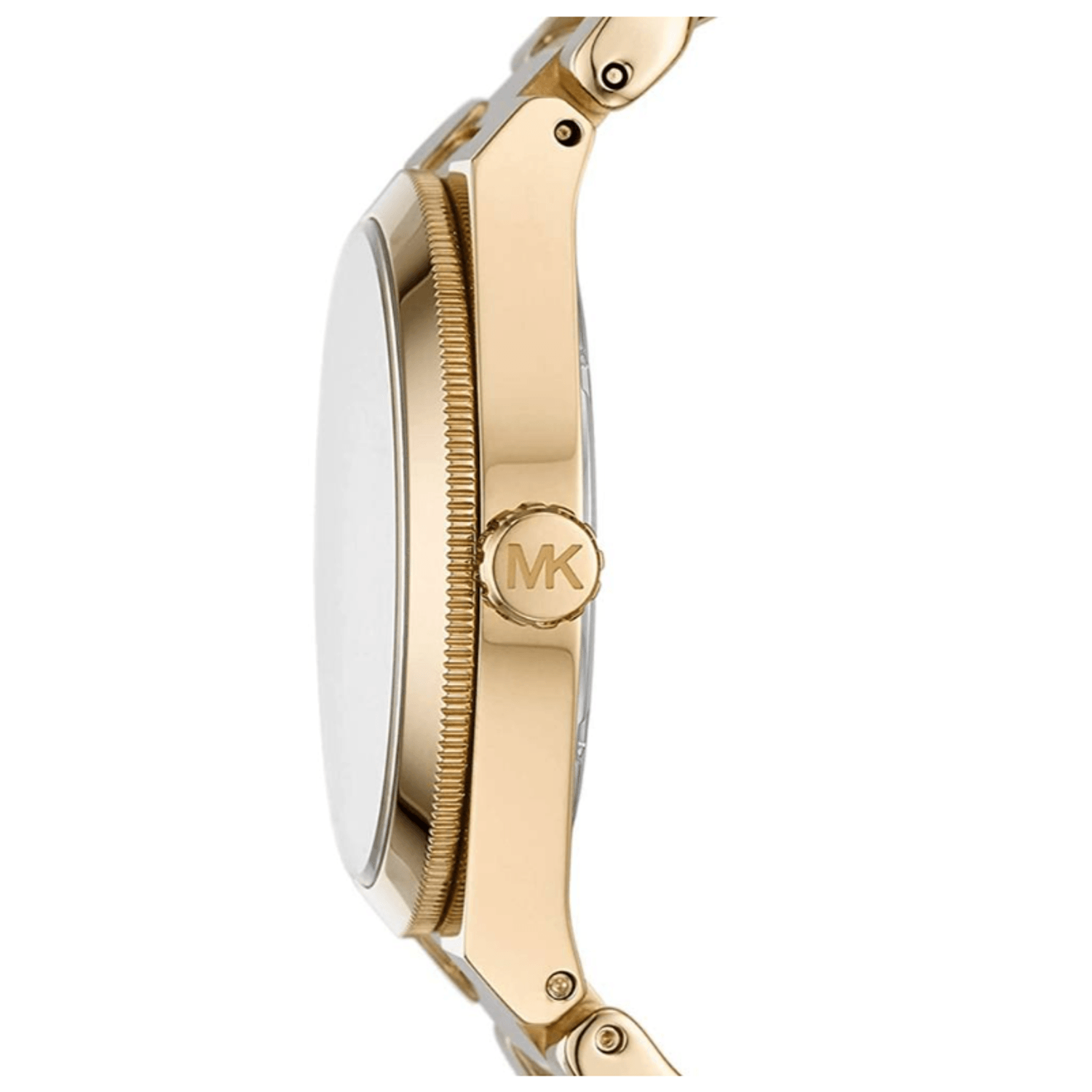 Ceas Dama, Michael Kors, Channing MK4563 fotografia produsului View 4 L