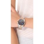 Ceas Dama, Michael Kors, Bradshaw MK5606 fotografia produsului View 2 S