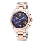 Ceas Dama, Michael Kors, Bradshaw MK5606 fotografia produsului View 4 S