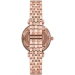 Ceas Dama, Emporio Armani, Gianni T-Bar AR11446 fotografia produsului View 4 S