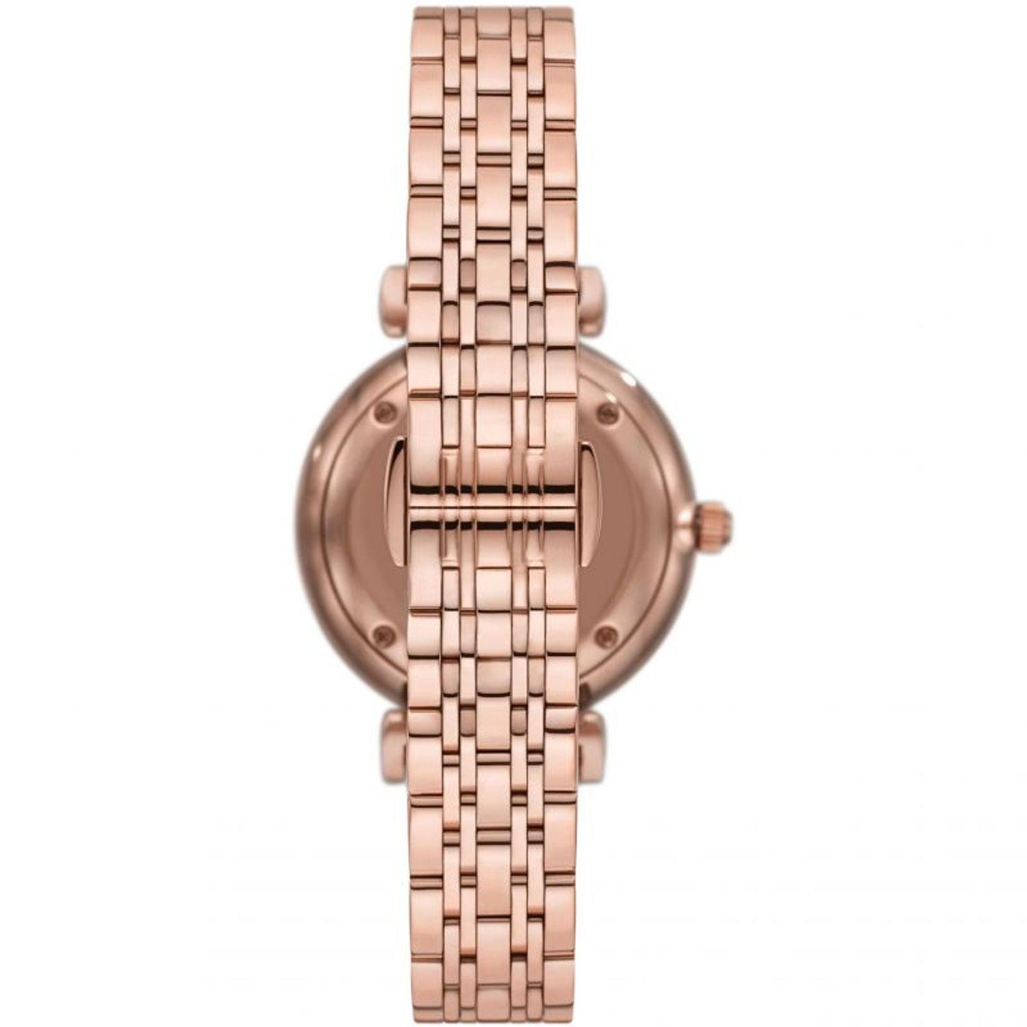 Ceas Dama, Emporio Armani, Gianni T-Bar AR11446 fotografia produsului View 4 L
