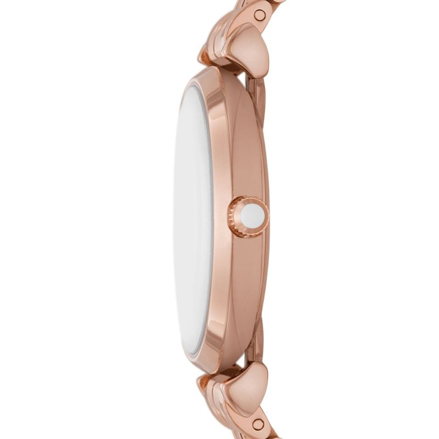 Ceas Dama, Emporio Armani, Gianni T-Bar AR11446 fotografia produsului View 3 L