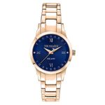 Ceas Dama, Trussardi, T-Bent R2453141502 fotografia produsului