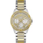 Ceas Dama, Guess, Lady Frontier W1156L5 fotografia produsului