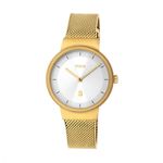 Ceas Dama, Tous, Rond Mesh 000351535 fotografia produsului
