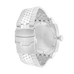 Ceas Dama, Trussardi, 1911 R2453102003 fotografia produsului View 2 S