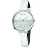 Ceas Dama, Calvin Klein, Rise K7A231L6 fotografia produsului