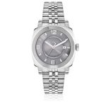 Ceas Dama, Trussardi, 1911 R2453102003 fotografia produsului