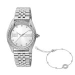 Ceas Dama, Just Cavalli, Glam Chic JC1L195M0045 fotografia produsului