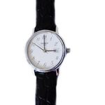 Ceas Dama, Tissot, Classic TIS-150-7-1 fotografia produsului