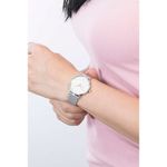 Ceas Dama, Bulova, Aerojet 98M131 fotografia produsului View 2 S