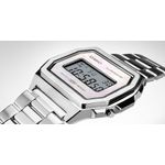 Ceas Casio, Vintage A1000D-7E fotografia produsului View 2 S