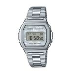 Ceas Casio, Vintage A1000D-7E fotografia produsului