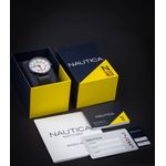 Ceas Nautica, Wakeland NAPWLS901 fotografia produsului View 3 S
