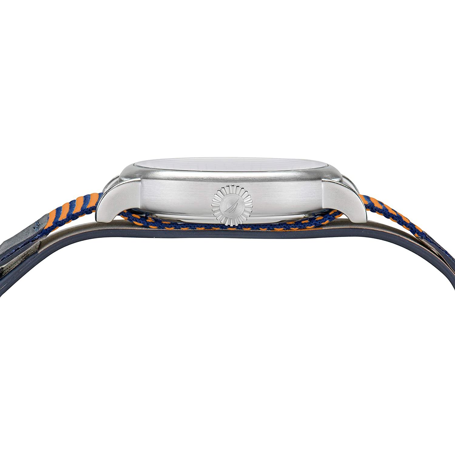 Ceas Nautica, Wakeland NAPWLS901 fotografia produsului View 4 L