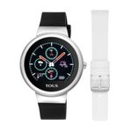 Ceas Smartwatch Tous, Touch 000351680 fotografia produsului