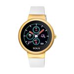 Ceas Smartwatch Dama, Tous, Touch 000351685 fotografia produsului