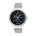 Ceas Smartwatch Dama, Tous, Rond Touch 000351640 fotografia produsului