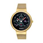 Ceas Smartwatch Dama, Tous, Rond Touch 000351645 fotografia produsului