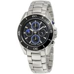 Ceas Barbati, MICHAEL KORS JETMASTER MK8462 fotografia produsului
