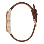 Ceas Barbati, GUESS, Perry W1186G3 fotografia produsului View 3 S