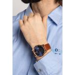 Ceas Barbati, GUESS, Perry W1186G3 fotografia produsului View 7 S