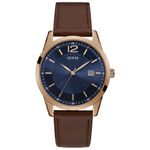 Ceas Barbati, GUESS, Perry W1186G3 fotografia produsului