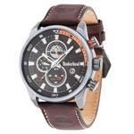 Ceas Barbati, Timberland, Henniker II TBL14816JLU02A fotografia produsului