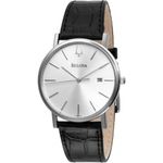 Ceas Barbati, Bulova, Dress Duets 96B104 fotografia produsului