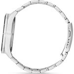 Ceas Barbati, Casio Edifice, Premium Slim Line EFS-S510D-1A fotografia produsului View 2 S